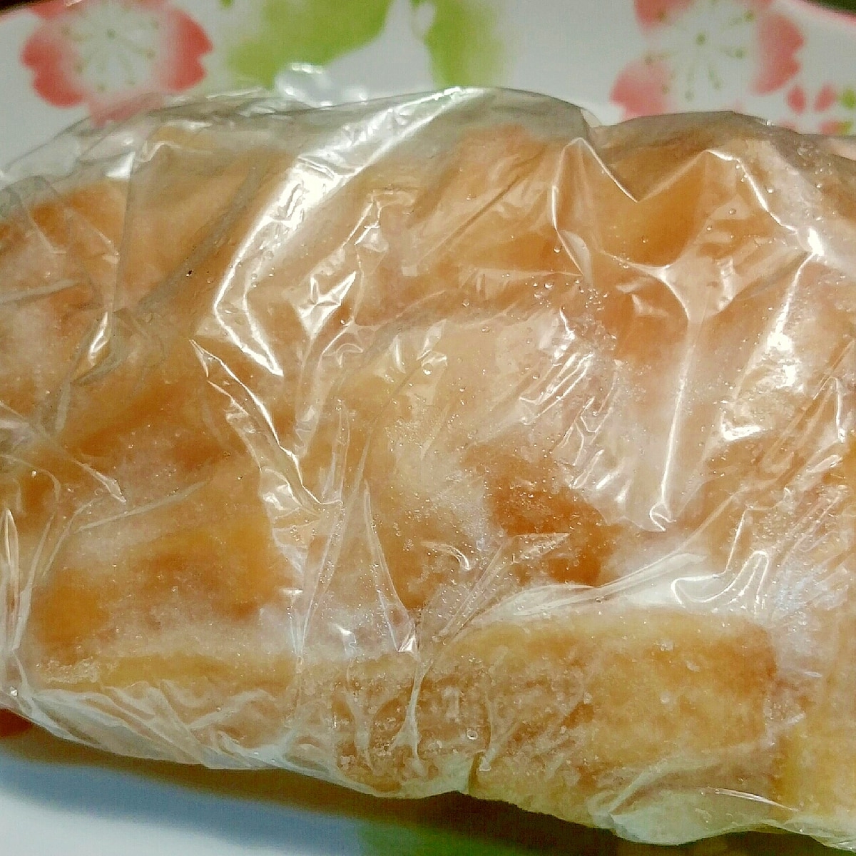 たけのこ 冷凍する前に下味をつける レシピ 作り方 By た ちゃん0866 楽天レシピ たけのこ 冷凍する前に下味をつける レシピ 作り方 By た ちゃん0866 楽天レシピ